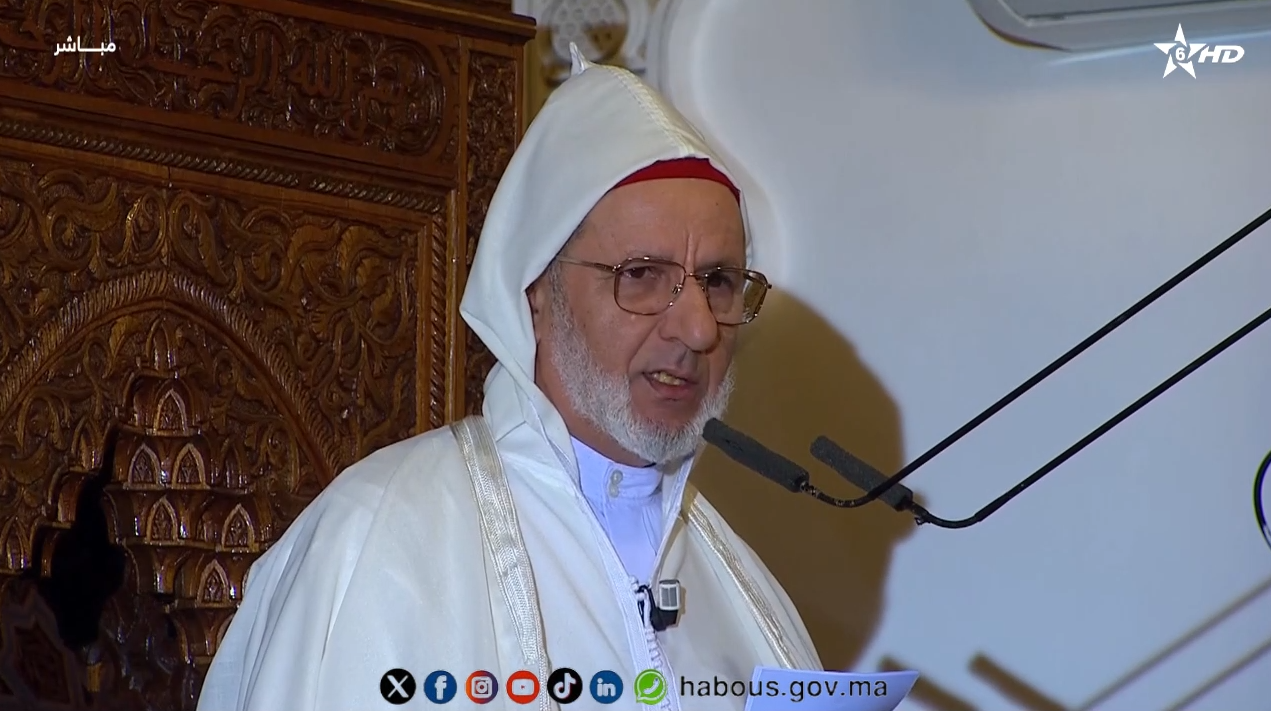 فضل خواتيم شهر الصيام فضل خواتيم شهر الصيام
