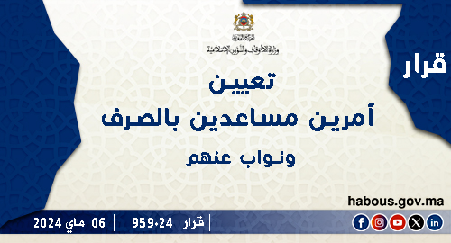 decision 959.24 b.o 7297 pub site mhai 280524 site