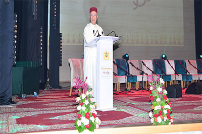 يوم المساجد لسنة 2024 يوم المساجد لسنة 2024