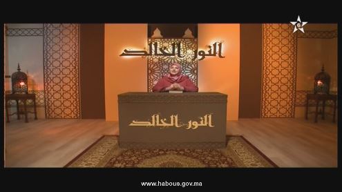1nour