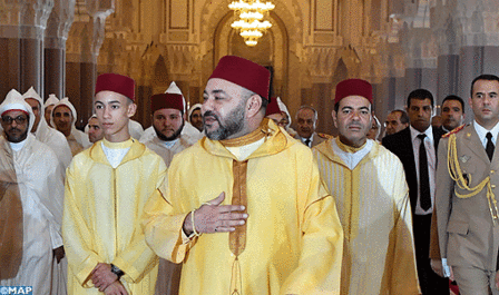 anim sm le roi preside veil 0