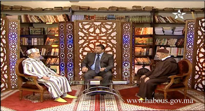 alkatatib alkoraaniya 05 12 2017
