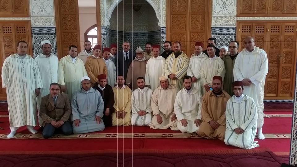 azilal annonce