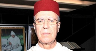 ahmed toufiq 400 216