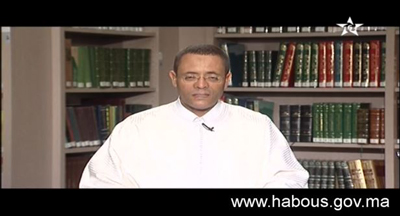 التجويد الميسر: أحكام النون الساكنة والتنوين الجزء الثاني tajwid el moyassar 11 10