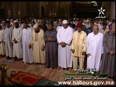 Tarawih13 06