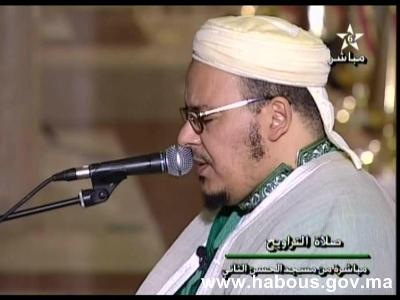 Tarawih15 06