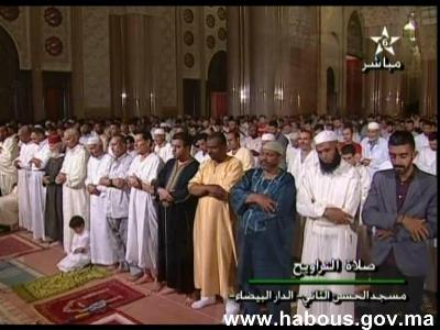 Tarawih21 06