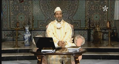 adab wa akhlak 05 01