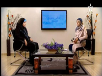 ala darb alitkane 12 02 2018