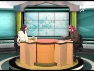 ala darb el etkan23 03