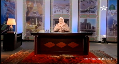 alhaj hikam wa ahkam 11 07 2017