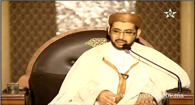 alkarasi alilmiya 19 12 2017