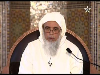 alkarasi alilmiya 01 02 2016