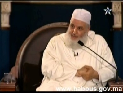 alkarasi alilmiya 17 02 2017