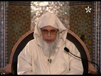 alkarasi alilmiya 25 11 2016