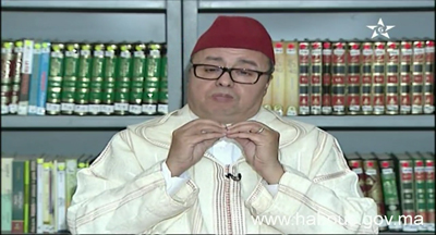 fe rehab el iman 19 071