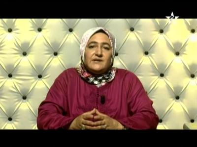 fe mawkeb el arefin10 10