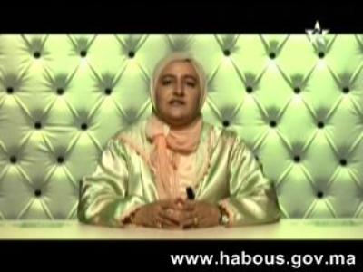 fe mawkeb el arefin23 05