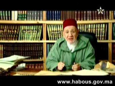 femaktabatalem03 02
