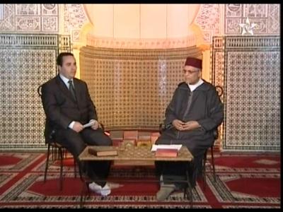 fi diyafat almostafa 01 12 2016