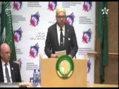 khetab el malaki b addis ababa31 01 2017