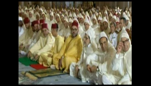 leilat el kadr21 06 2017
