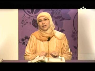 maa lcoran 25 11 2016