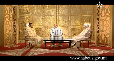 mawled el anwar 12 12