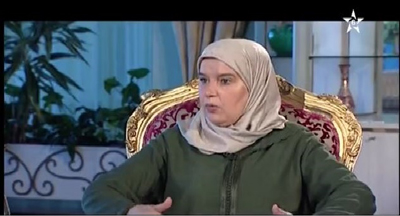 momenat khaledat 14 02