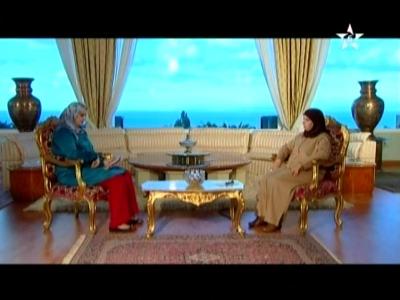 momenat khaledat22 11