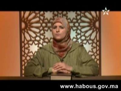 nour el khaled03 01