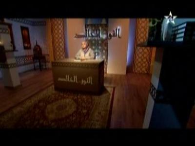 nour el khaled23 01