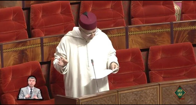 parlement 12 02
