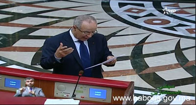 parlement 3
