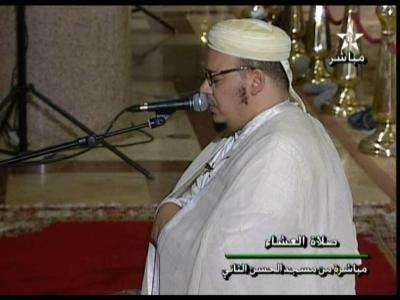 tarawih06 062016