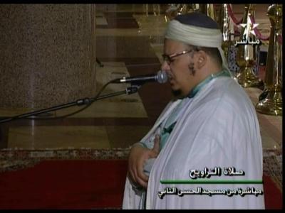 tarawih08 06