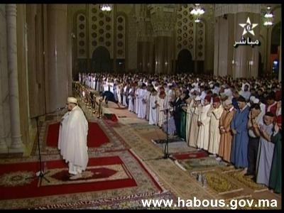 tarawih09 06