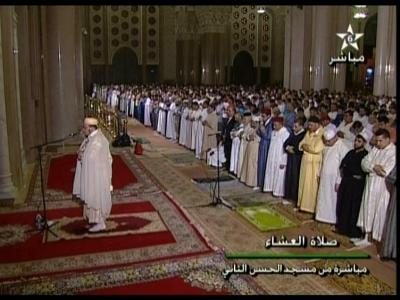 tarawih11 06
