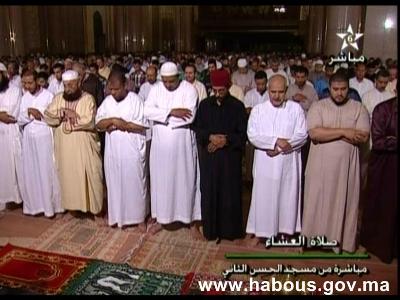 tarawih14 06