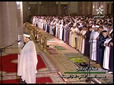 tarawih25 06