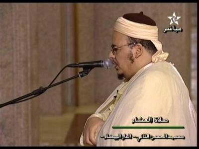 tarawih26 06