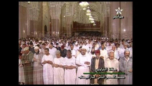 tarawih28 06