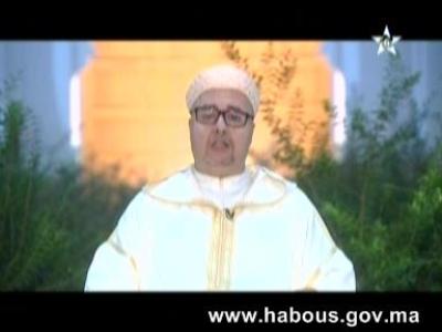يا رب: ربنا افتح بيننا وبين قومنا بالحق ya rab16 03