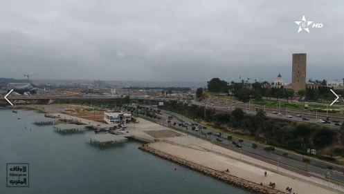 R0508