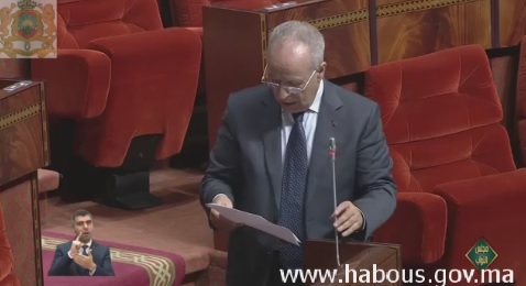 Sans titre 12 02