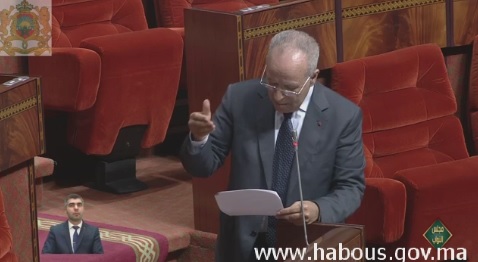 Sans titre 12 1