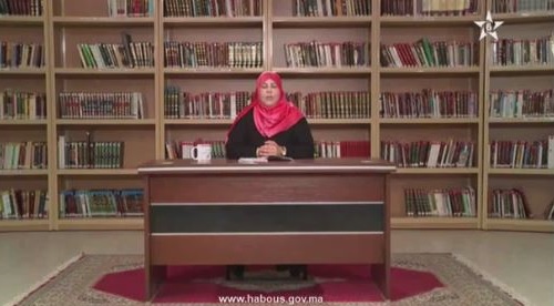 ala darb el etkan0705