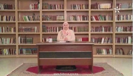 ala darb el etkan22