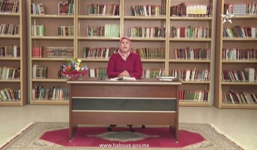 ala darb el etkan 2101